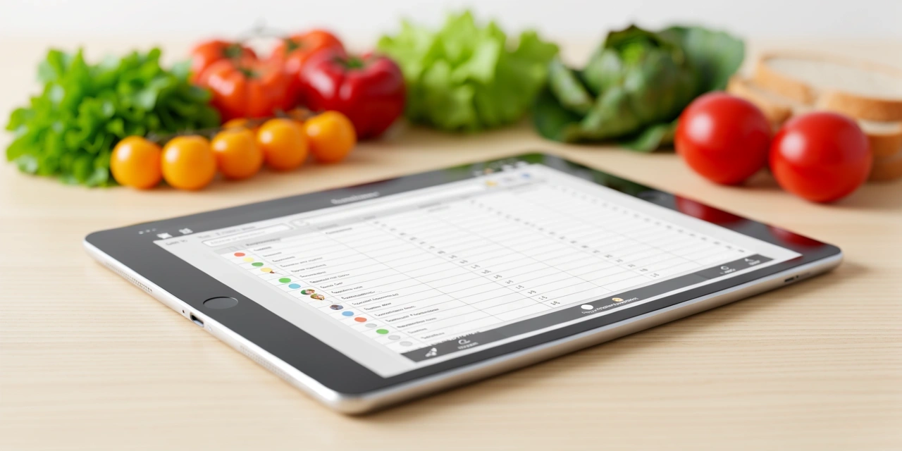 Technologia w służbie zdrowia